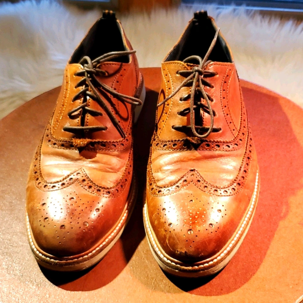 Cole Haan mens